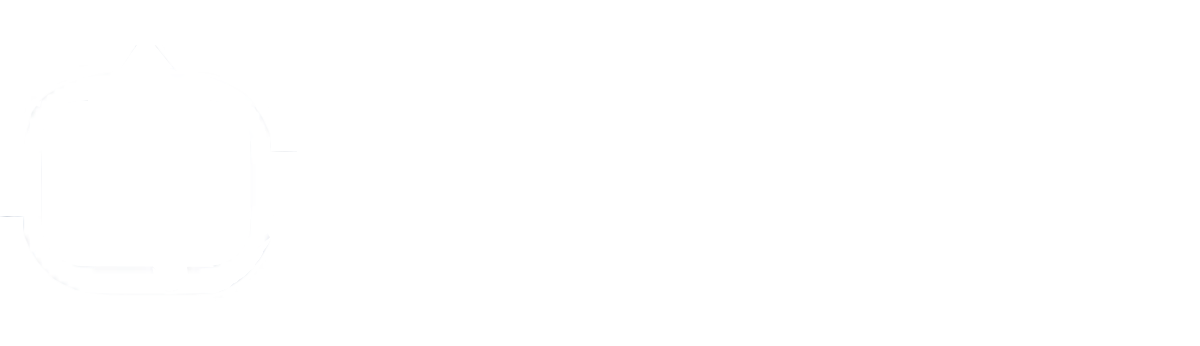 400电话为什么禁止申请 - 用AI改变营销